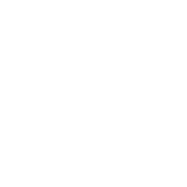 Bild-Icon für Brief