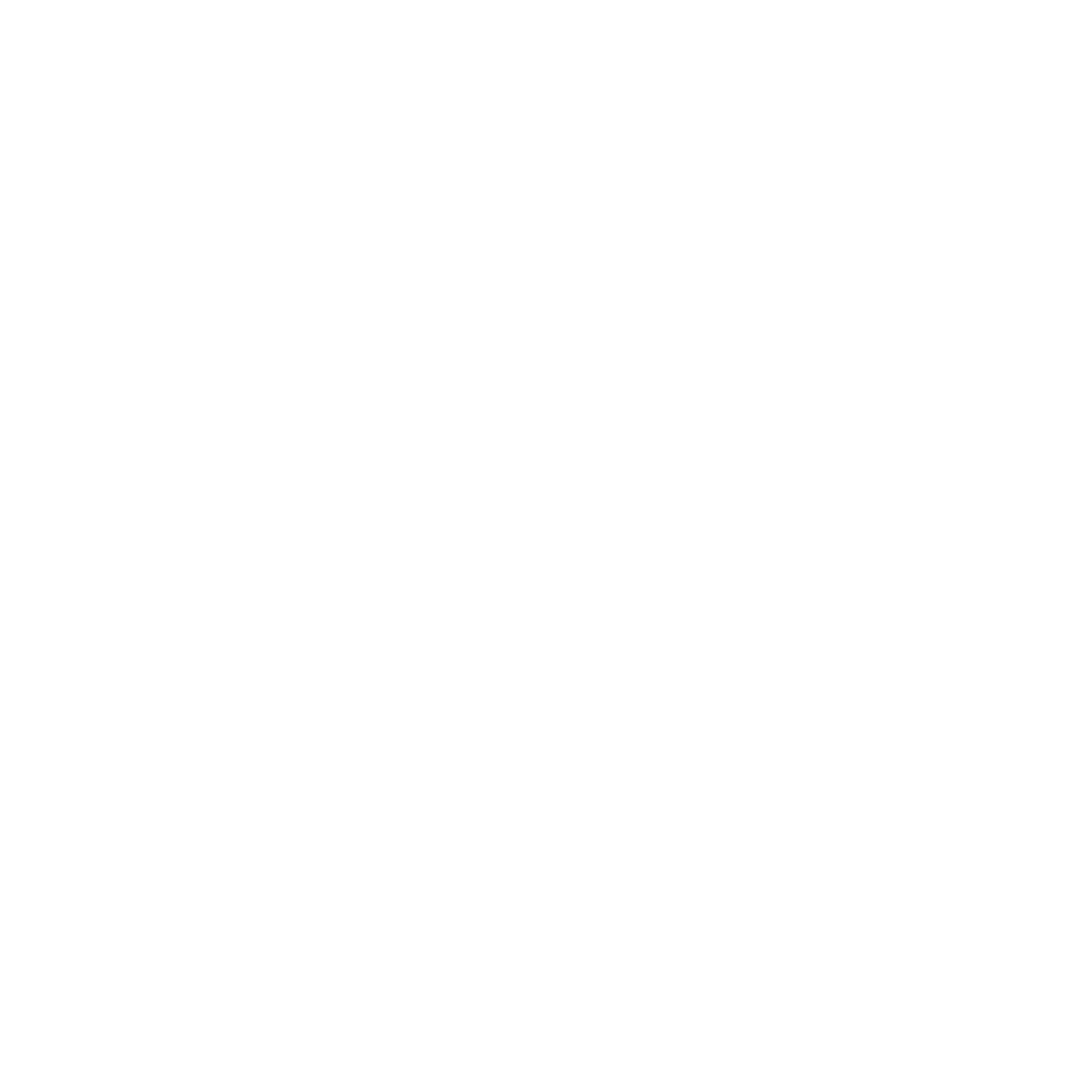 Postanschrift der S-MM