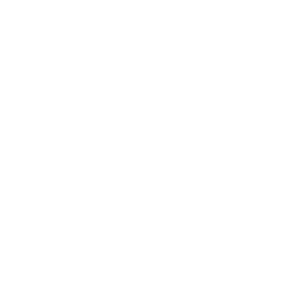 Bild-Icon für eine E-Mail