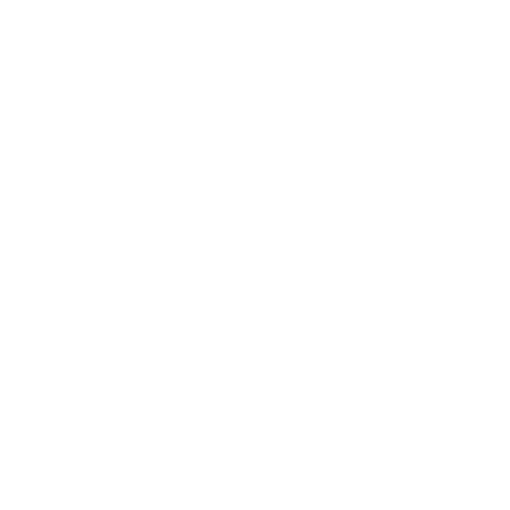 Postanschrift der S-MM