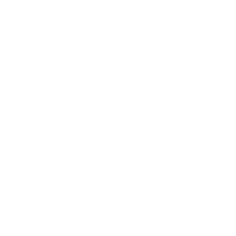 Bild-Icon für Telefon
